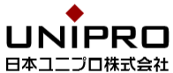 日本ユニプロ株式会社